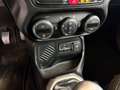 Jeep Renegade Renegade 1.6 mjt Limited fwd 120cv E6 Bianco - thumbnail 13