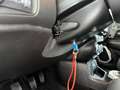 Jeep Renegade Renegade 1.6 mjt Limited fwd 120cv E6 Bianco - thumbnail 7