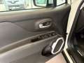 Jeep Renegade Renegade 1.6 mjt Limited fwd 120cv E6 Bianco - thumbnail 9