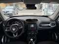 Jeep Renegade Renegade 1.6 mjt Limited fwd 120cv E6 Bianco - thumbnail 6