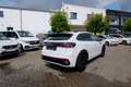 Volkswagen Taigo 1,0TSI DSG R-Line Nav/18Z/Matri/Kam/Verk. Blanc - thumbnail 5