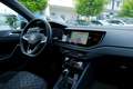 Volkswagen Taigo 1,0TSI DSG R-Line Nav/18Z/Matri/Kam/Verk. Blanc - thumbnail 9