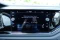 Volkswagen Taigo 1,0TSI DSG R-Line Nav/18Z/Matri/Kam/Verk. Blanco - thumbnail 17