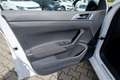 Volkswagen Taigo 1,0TSI DSG R-Line Nav/18Z/Matri/Kam/Verk. Blanco - thumbnail 22