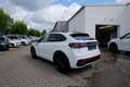 Volkswagen Taigo 1,0TSI DSG R-Line Nav/18Z/Matri/Kam/Verk. Blanc - thumbnail 3
