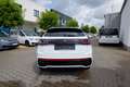 Volkswagen Taigo 1,0TSI DSG R-Line Nav/18Z/Matri/Kam/Verk. Blanc - thumbnail 4
