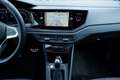 Volkswagen Taigo 1,0TSI DSG R-Line Nav/18Z/Matri/Kam/Verk. Blanco - thumbnail 18