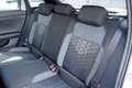 Volkswagen Taigo 1,0TSI DSG R-Line Nav/18Z/Matri/Kam/Verk. Blanco - thumbnail 21