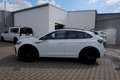 Volkswagen Taigo 1,0TSI DSG R-Line Nav/18Z/Matri/Kam/Verk. Blanc - thumbnail 2