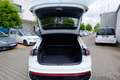 Volkswagen Taigo 1,0TSI DSG R-Line Nav/18Z/Matri/Kam/Verk. Blanco - thumbnail 23