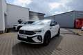 Volkswagen Taigo 1,0TSI DSG R-Line Nav/18Z/Matri/Kam/Verk. Blanc - thumbnail 1