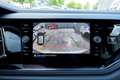 Volkswagen Taigo 1,0TSI DSG R-Line Nav/18Z/Matri/Kam/Verk. Blanco - thumbnail 16