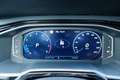 Volkswagen Taigo 1,0TSI DSG R-Line Nav/18Z/Matri/Kam/Verk. Blanc - thumbnail 14