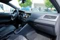 Volkswagen Taigo 1,0TSI DSG R-Line Nav/18Z/Matri/Kam/Verk. Blanco - thumbnail 19