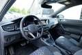 Volkswagen Taigo 1,0TSI DSG R-Line Nav/18Z/Matri/Kam/Verk. Blanc - thumbnail 10
