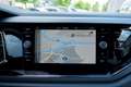 Volkswagen Taigo 1,0TSI DSG R-Line Nav/18Z/Matri/Kam/Verk. Blanc - thumbnail 15