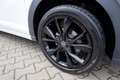 Volkswagen Taigo 1,0TSI DSG R-Line Nav/18Z/Matri/Kam/Verk. Blanco - thumbnail 24