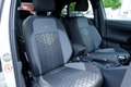Volkswagen Taigo 1,0TSI DSG R-Line Nav/18Z/Matri/Kam/Verk. Blanco - thumbnail 20
