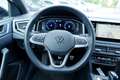 Volkswagen Taigo 1,0TSI DSG R-Line Nav/18Z/Matri/Kam/Verk. Blanc - thumbnail 13
