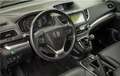 Honda CR-V CR-V 2,0i-VTEC Comfort Comfort Grau - thumbnail 15