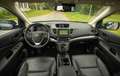 Honda CR-V CR-V 2,0i-VTEC Comfort Comfort Grau - thumbnail 20