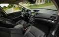 Honda CR-V CR-V 2,0i-VTEC Comfort Comfort Grau - thumbnail 13