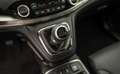 Honda CR-V CR-V 2,0i-VTEC Comfort Comfort Grau - thumbnail 18
