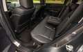 Honda CR-V CR-V 2,0i-VTEC Comfort Comfort Grau - thumbnail 10