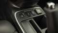 Honda CR-V CR-V 2,0i-VTEC Comfort Comfort Grau - thumbnail 17