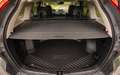 Honda CR-V CR-V 2,0i-VTEC Comfort Comfort Grau - thumbnail 11