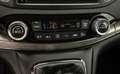 Honda CR-V CR-V 2,0i-VTEC Comfort Comfort Grau - thumbnail 19