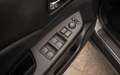 Honda CR-V CR-V 2,0i-VTEC Comfort Comfort Grau - thumbnail 16