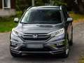 Honda CR-V CR-V 2,0i-VTEC Comfort Comfort Grau - thumbnail 1