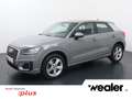 Audi Q2 1.4 TFSI CoD Sport Pro Line | 150 PK | Automaat  | Grigio - thumbnail 1
