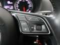 Audi Q2 1.4 TFSI CoD Sport Pro Line | 150 PK | Automaat  | Grigio - thumbnail 10