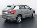 Audi Q2 1.4 TFSI CoD Sport Pro Line | 150 PK | Automaat  | Grigio - thumbnail 5
