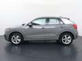 Audi Q2 1.4 TFSI CoD Sport Pro Line | 150 PK | Automaat  | Grigio - thumbnail 2