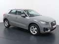 Audi Q2 1.4 TFSI CoD Sport Pro Line | 150 PK | Automaat  | Grigio - thumbnail 3