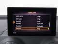 Audi Q2 1.4 TFSI CoD Sport Pro Line | 150 PK | Automaat  | Grigio - thumbnail 12