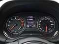 Audi Q2 1.4 TFSI CoD Sport Pro Line | 150 PK | Automaat  | Grigio - thumbnail 7