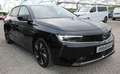 Opel Astra 1.5 Turbo Diesel 130 CV AT8 Business Elegance Nero - thumbnail 9
