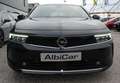 Opel Astra 1.5 Turbo Diesel 130 CV AT8 Business Elegance Nero - thumbnail 2