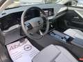 Opel Astra 1.5 Turbo Diesel 130 CV AT8 Business Elegance Nero - thumbnail 13
