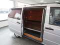 Mercedes-Benz Vito Rappold Bestattungswagen / Leichenwagen srebrna - thumbnail 15