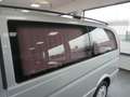 Mercedes-Benz Vito Rappold Bestattungswagen / Leichenwagen Silver - thumbnail 13