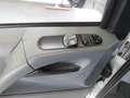 Mercedes-Benz Vito Rappold Bestattungswagen / Leichenwagen srebrna - thumbnail 12