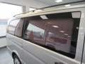 Mercedes-Benz Vito Rappold Bestattungswagen / Leichenwagen Silver - thumbnail 14