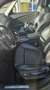 Renault Scenic 1.6 dCi 130cv Bose Gris - thumbnail 8