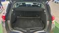 Renault Scenic 1.6 dCi 130cv Bose Gris - thumbnail 5