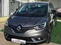 Renault Scenic 1.6 dCi 130cv Bose Gris - thumbnail 1